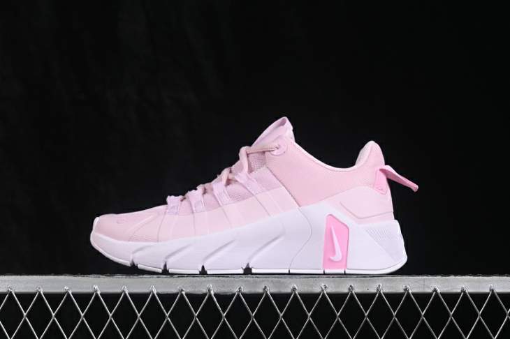 Picture of Nike Free _SKUfw23893445584013398fw